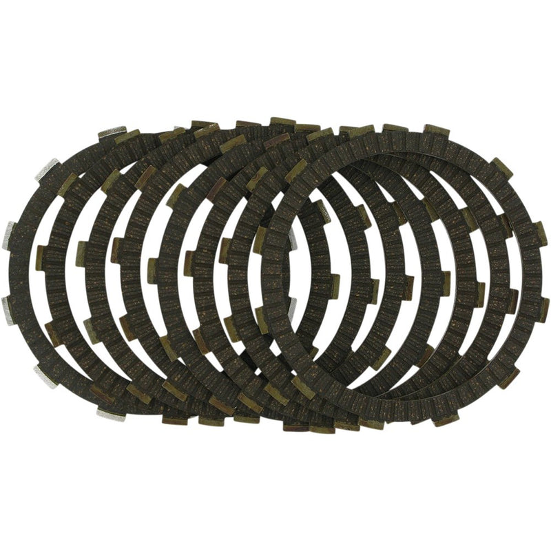 Vesrah Clutch Discs VC-149