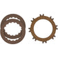 Vesrah Clutch Discs VC-148