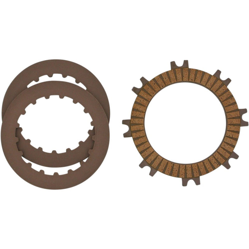 Vesrah Clutch Discs VC-148