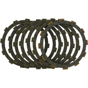 Vesrah Clutch Discs VC-145