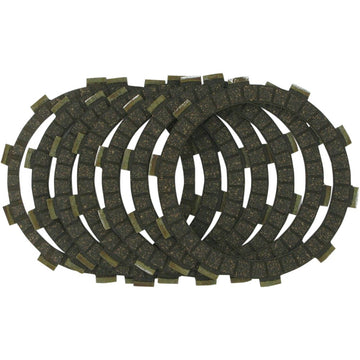 Vesrah Clutch Discs VC-140
