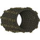 Vesrah Clutch Discs VC-1035