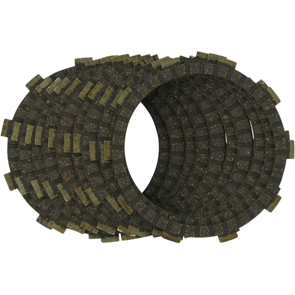 Vesrah Clutch Discs VC-1035