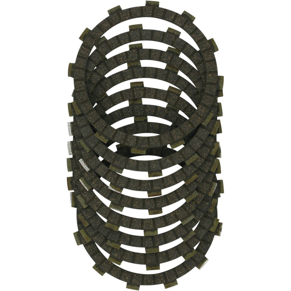 Vesrah Clutch Discs VC-1016