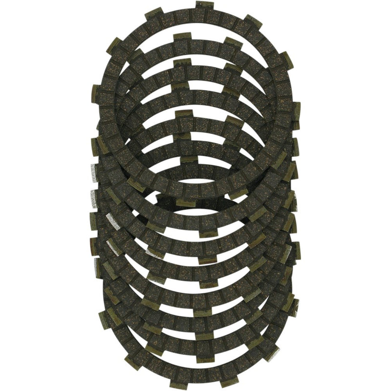 Vesrah Clutch Discs VC-1016