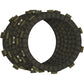 Vesrah Clutch Discs VC-1004