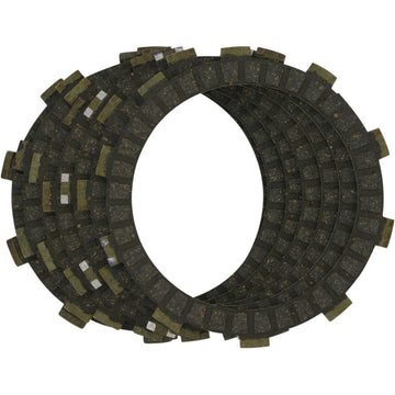 Vesrah Clutch Discs VC-1004