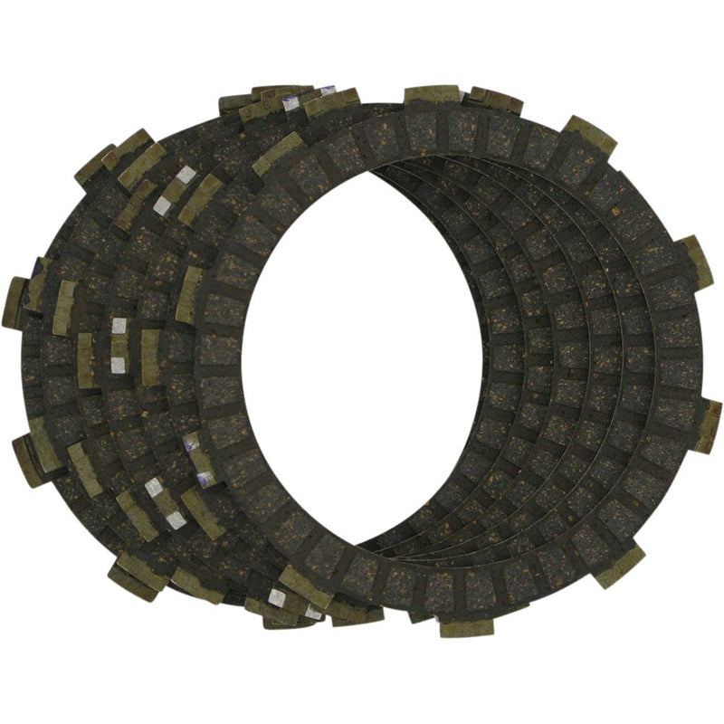 Vesrah Clutch Discs VC-1004