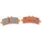 Vesrah ZZ Brake Pads VD-9031ZZ