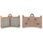 Vesrah ZZ Brake Pads - YZF VD-248ZZ