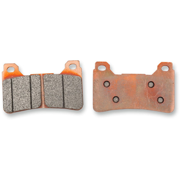 Vesrah ZZ Brake Pads - CBR VD-170ZZ