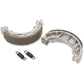 Vesrah Brake Shoes VB-101S