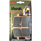 Vesrah RJL Racing Brake Pad VD-9031RJL