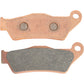 Vesrah JL Sintered Metal Brake Pads VD-947JL