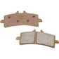Vesrah JL Sintered Metal Brake Pads VD-9031JL