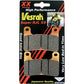 Vesrah JL Sintered Metal Brake Pads - VD-355RJL-XX VD-355XX