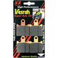 Vesrah JL Sintered Metal Brake Pads - VD-444RJL-XX VD-444XX