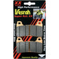 Vesrah JL Sintered Metal Brake Pads - VD-170RJL-XX VD-170XX