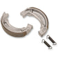 Vesrah Brake Shoes - Kawasaki/Suzuki VB-310S