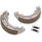 Vesrah Brake Shoes - Suzuki VB-302S