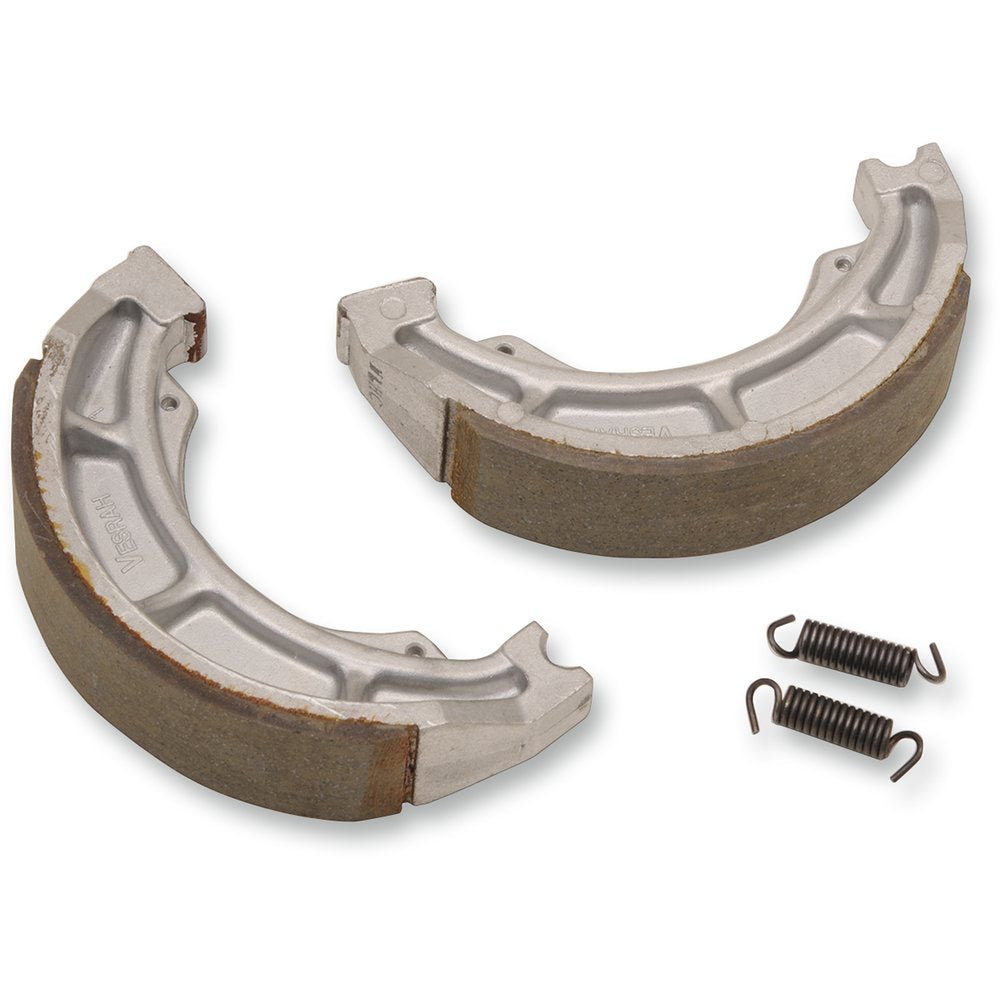 Vesrah Brake Shoes - Suzuki VB-302S