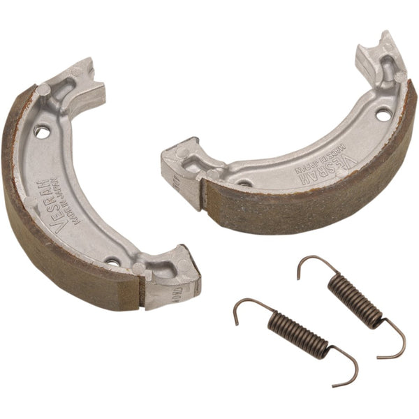 Vesrah Brake Shoes - Yamaha VB-229S