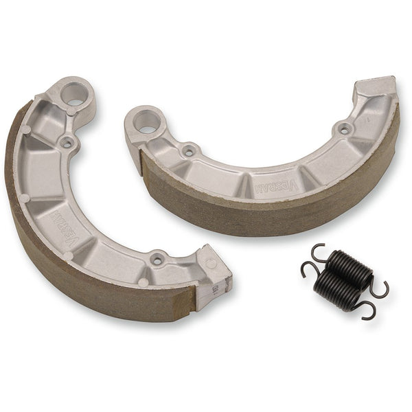 Vesrah Brake Shoes - Honda VB-146S