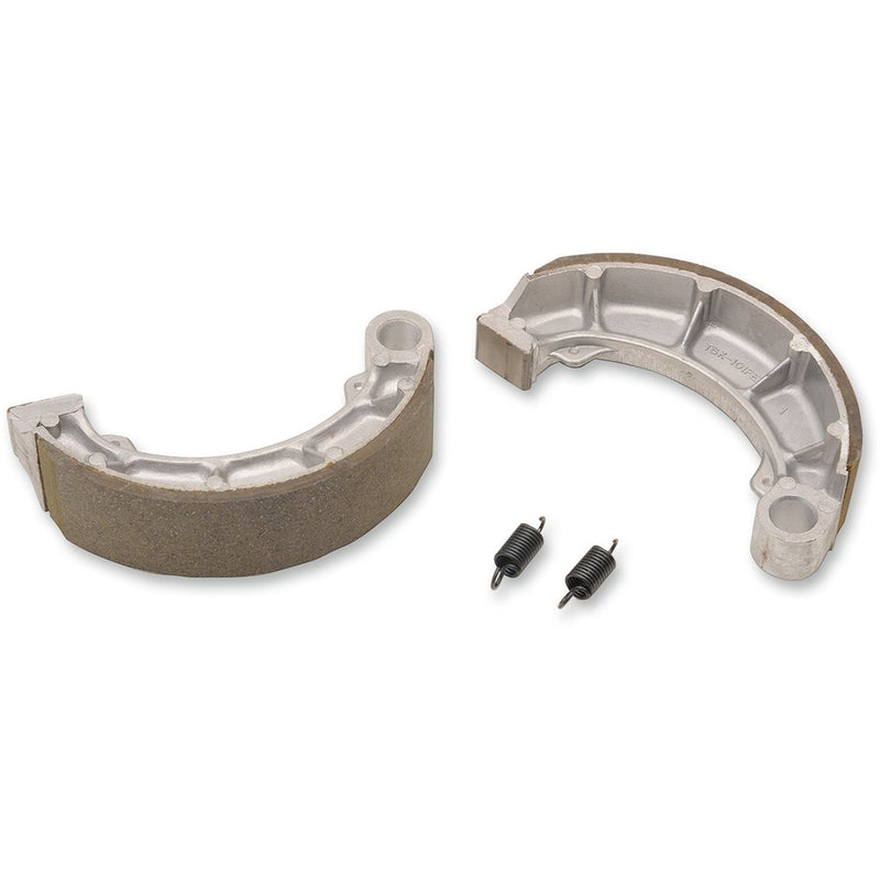 Vesrah Brake Shoes - Honda VB-133S