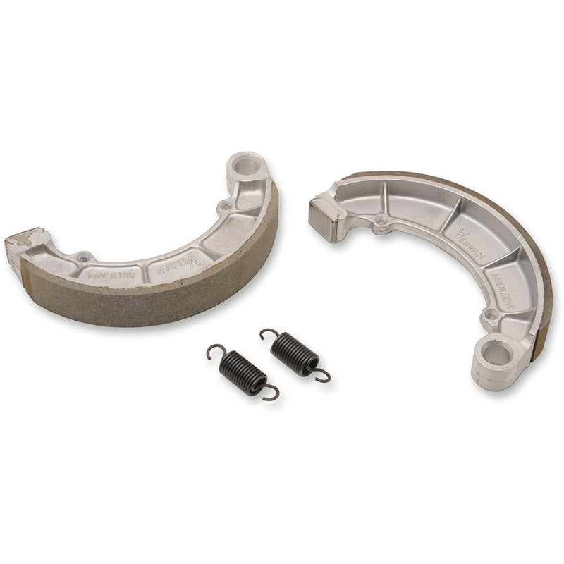 Vesrah Brake Shoes - Honda VB-128S