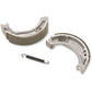 Vesrah Brake Shoes - Honda VB-126S
