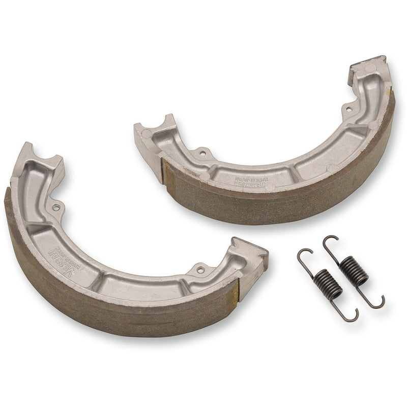 Vesrah Brake Shoes - Kawasaki VB-413S