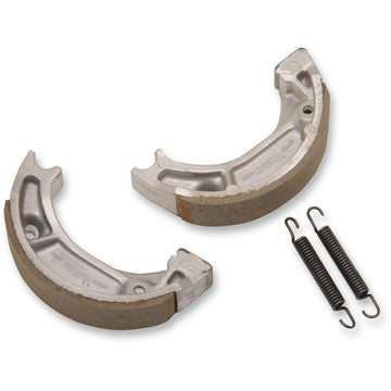 Vesrah Brake Shoes - Honda/Polaris VB-150S
