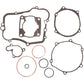 Vesrah Complete Gasket Set - Yamaha YZ 85 VG-2149