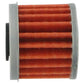 Vesrah Oil Filter - Honda SF-1009