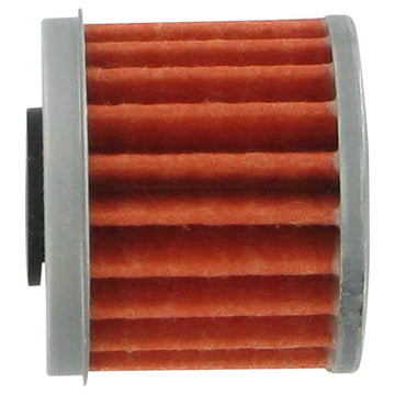 Vesrah Oil Filter - Honda SF-1009