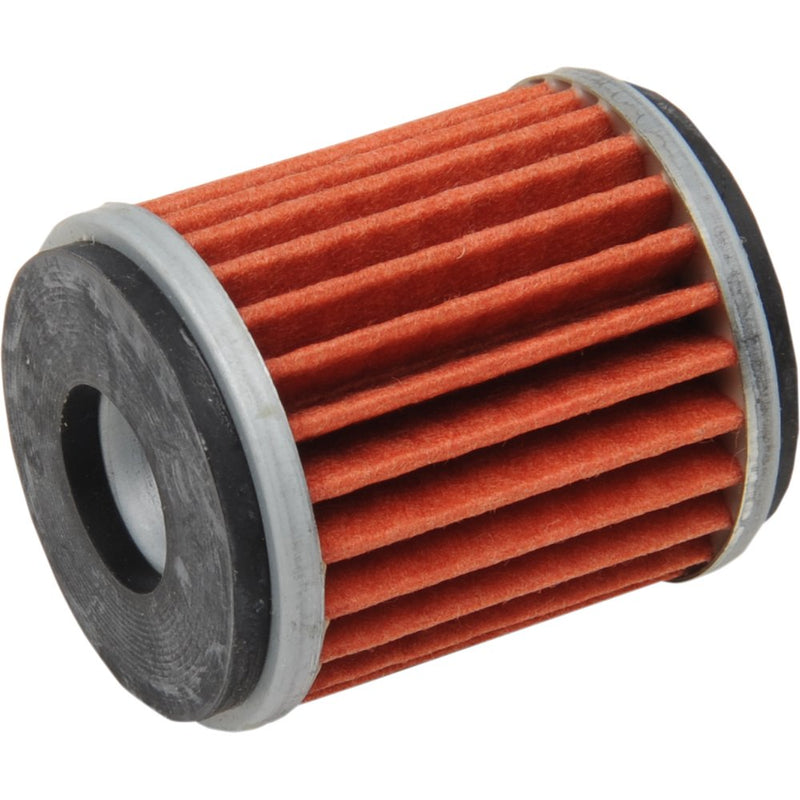 Vesrah Oil Filter - Yamaha SF-2008