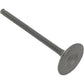 Vesrah Exhaust Valve - Kawasaki GG-4034-EX