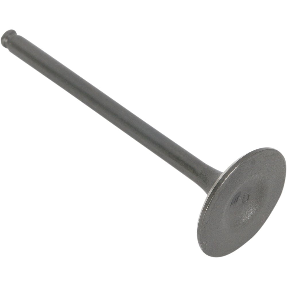 Vesrah Exhaust Valve - Kawasaki GG-4034-EX