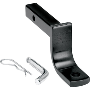 Draw-Tite Drawbar - 3-1/4" Drop - 1-1/4" 36071