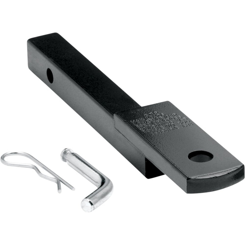 Draw-Tite Drawbar - 1-1/4" Drop - 1-1/4" 36053