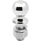 Draw-Tite Trailer Ball - 2-5/16" x 1-1/4" 63864