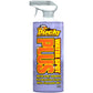 Ducky Spot Remover with Wax - 32 U.S. fl oz. D1009