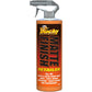 Ducky Matte Finish Detailer - 16 U.S. fl oz. D-1045