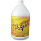 Ducky Water Spot Remover - 1 U.S. gal. D-1004L