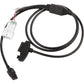 Dynojet Power Vision 3 Diagnostic Cable - KTM 76951111