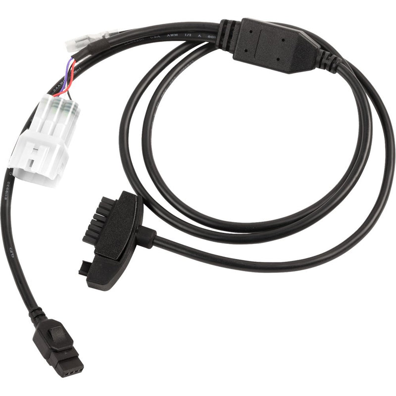 Dynojet Power Vision 3 Diagnostic Cable - KTM 76951111