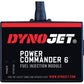 Dynojet Power Commander 6 PTI Fuel Injection Module - Touring PC6-15051-PTI