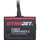 Dynojet Power Commander 6 Fuel Injection Module - CF Moto PC6-30003