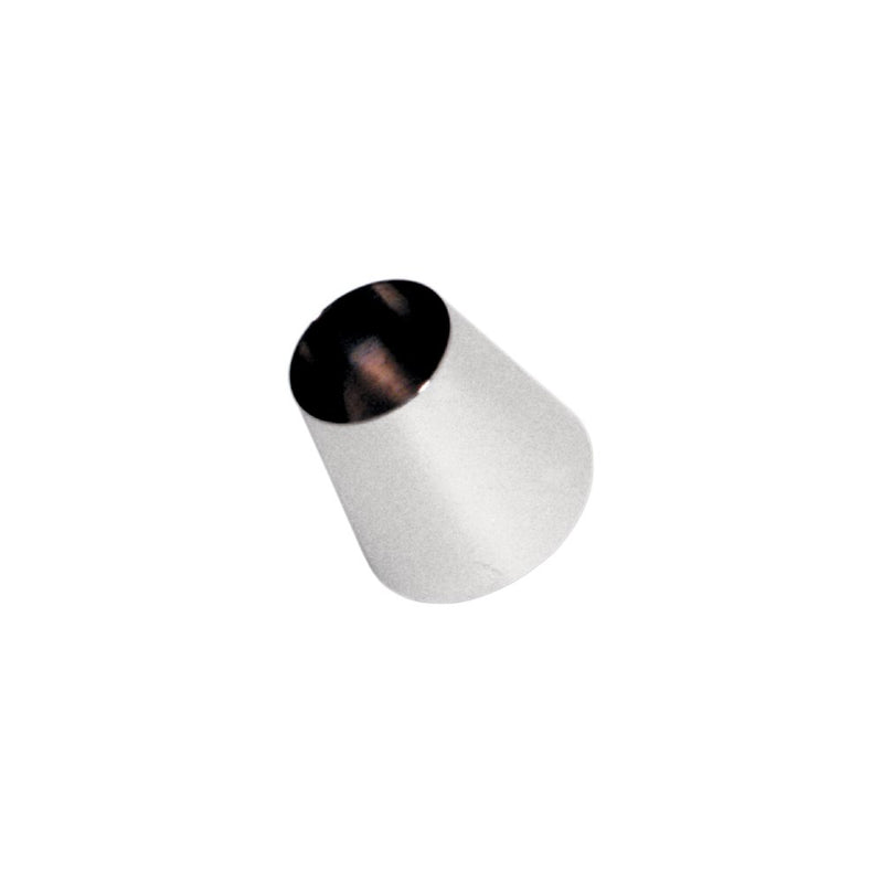 Eddie Trotta Designs Handlebar Grip Spacer TC-041