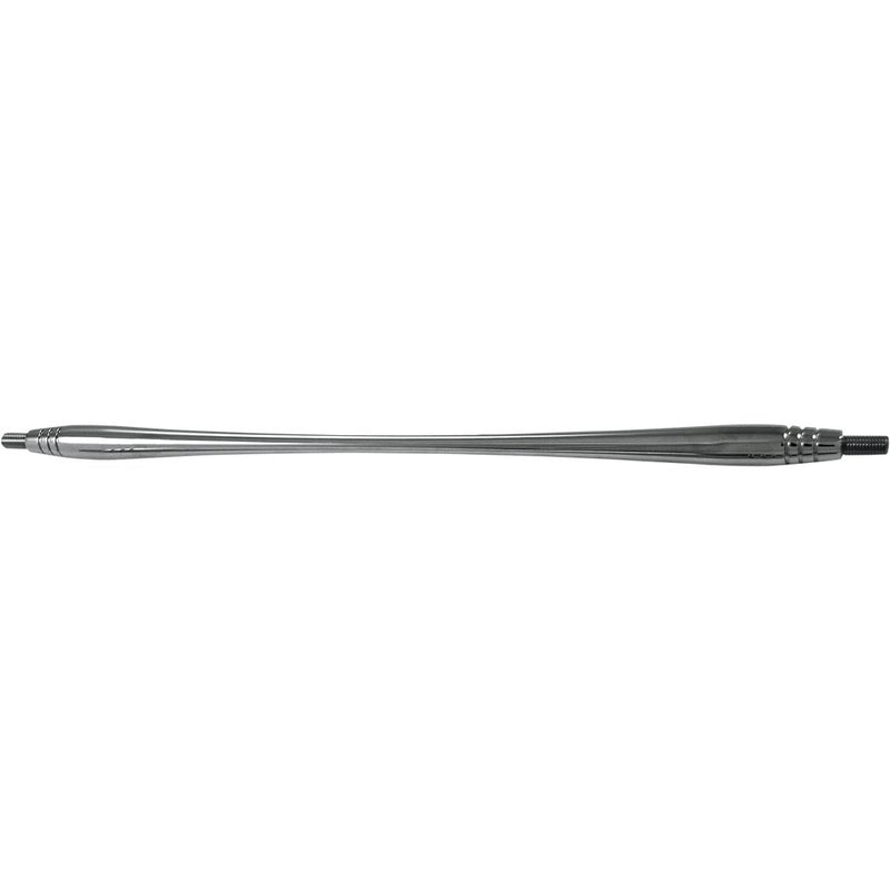Eddie Trotta Designs Shfit Linkage - 12.5" TC-063